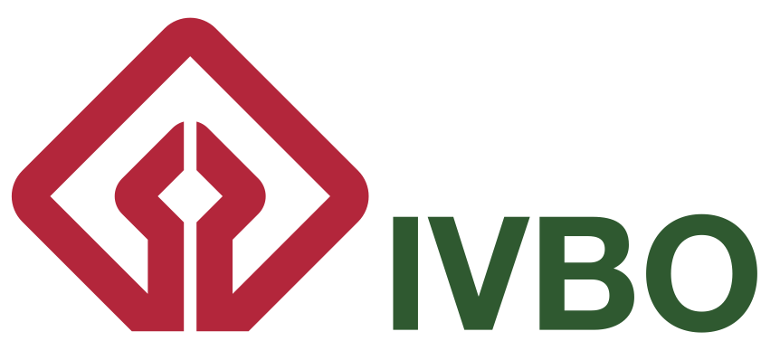 ivbo